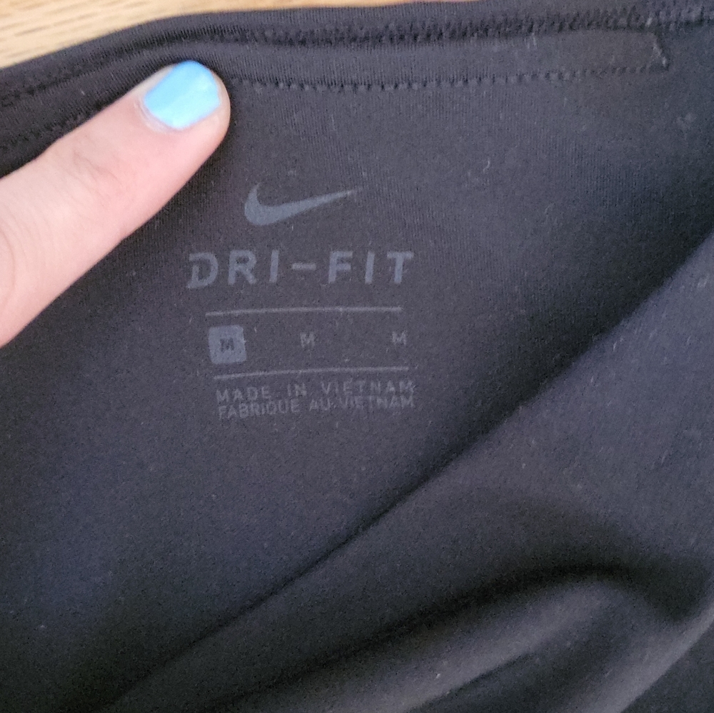 Nike leggings